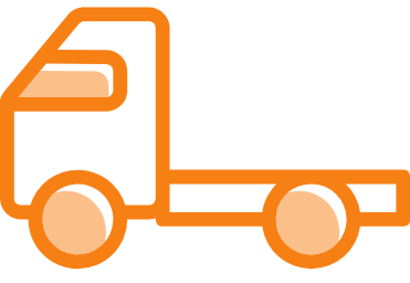 科尔沁拖车/平板车